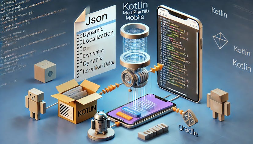 /tired-of-hardcoded-strings-this-kotlin-multiplatform-trick-makes-localization-effortless feature image
