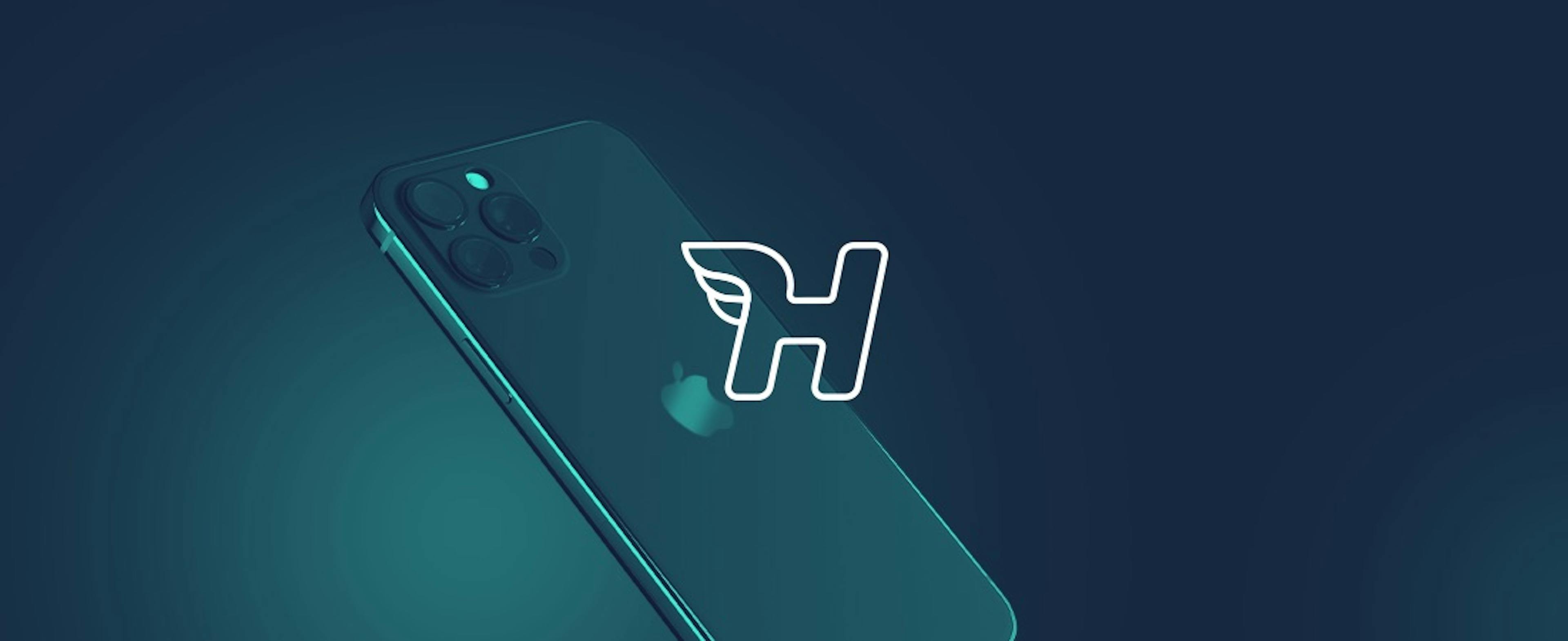 featured image - How We Helped Bring Hermes to iOS in React Native 0.64