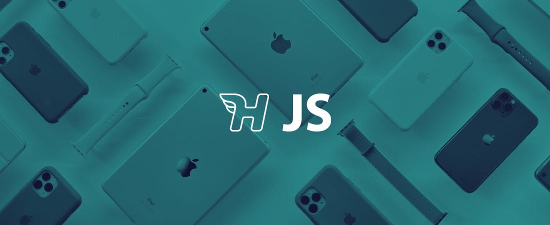 /hermes-performance-on-ios-compared-to-javascriptcore-jsc-ja2r3436 feature image