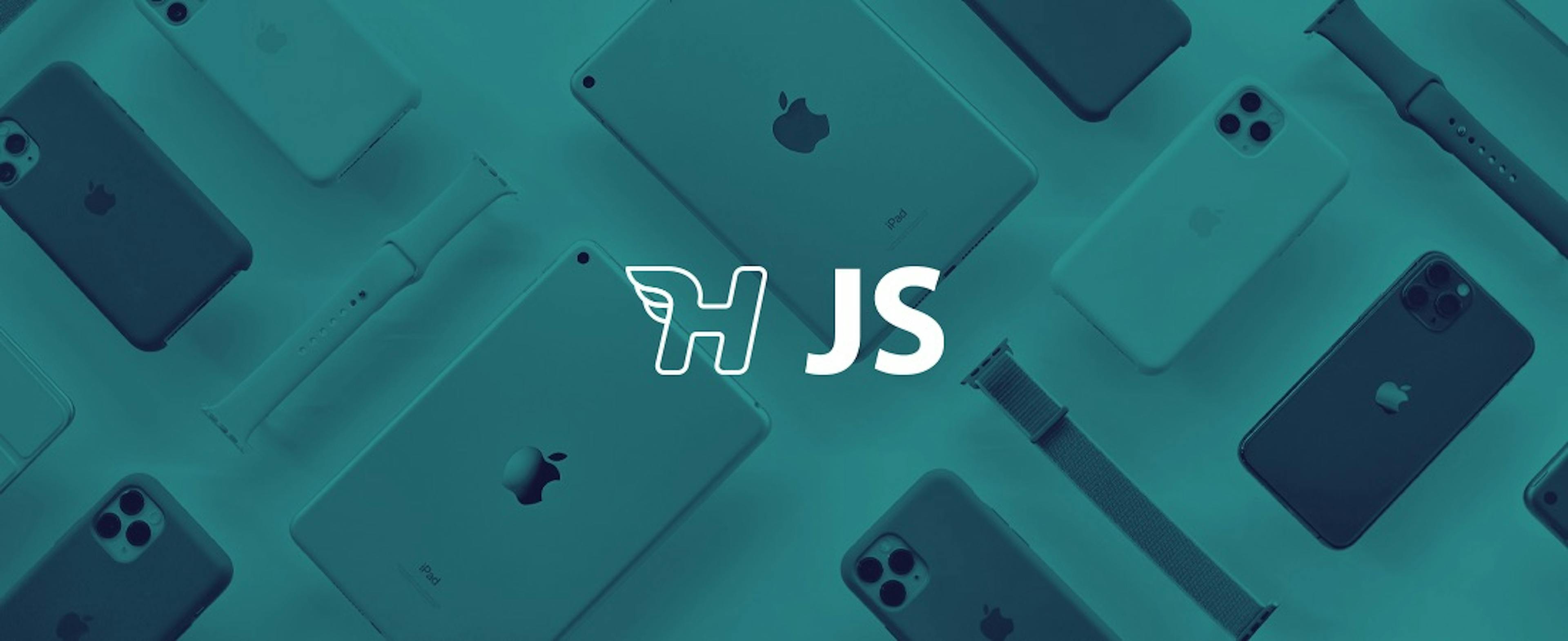 featured image - Hermes Performance on iOS Compared to JavaScriptCore (JSC)