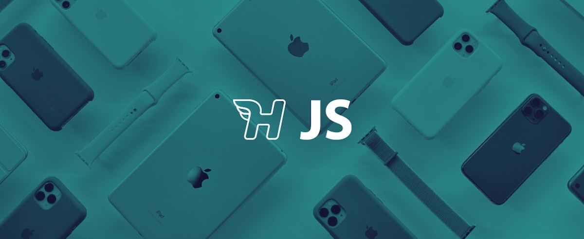 featured image - Hermes Performance on iOS Compared to JavaScriptCore (JSC)