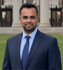 Karan Kumar Ratra HackerNoon profile picture