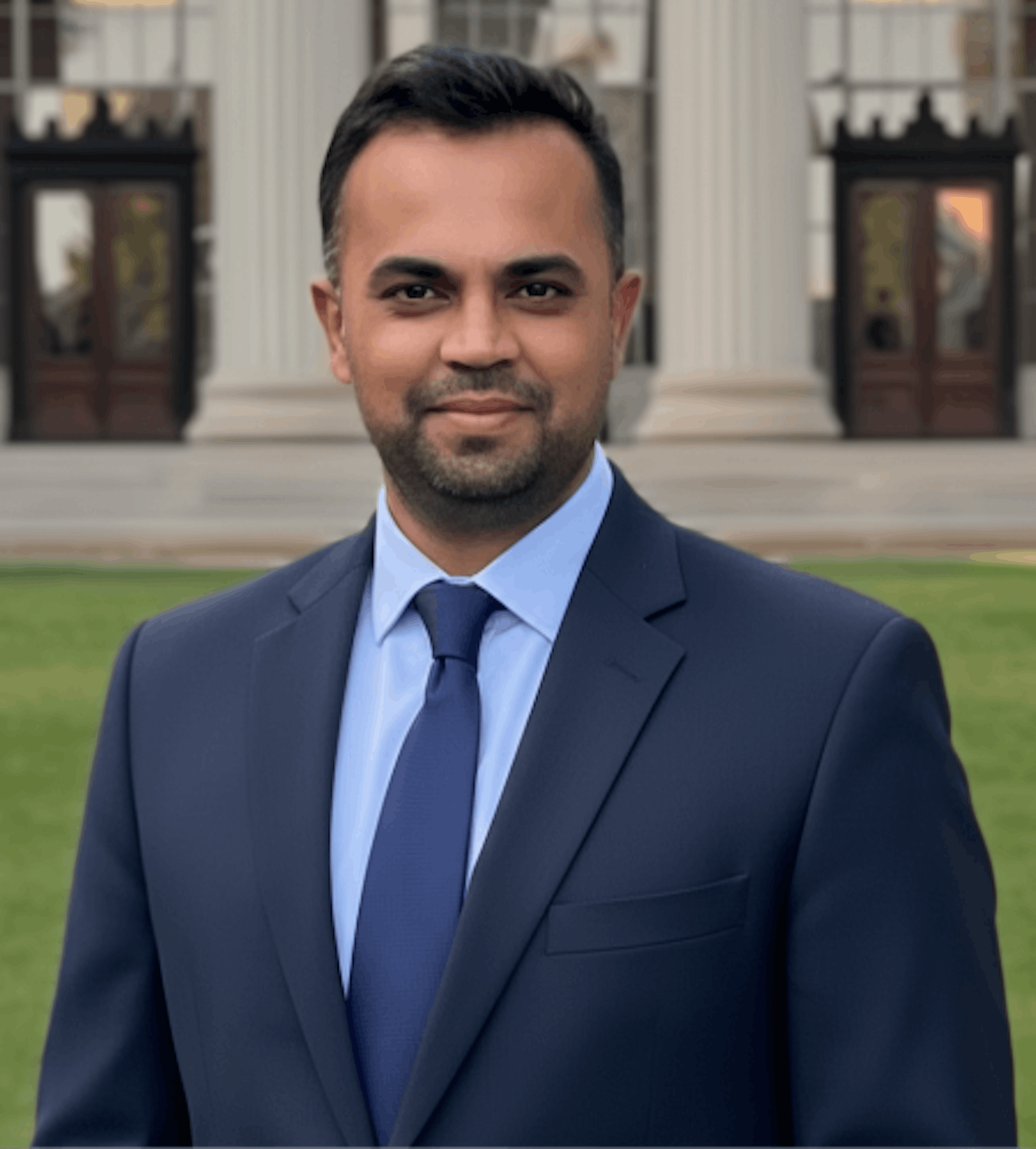 Karan Kumar Ratra HackerNoon profile picture