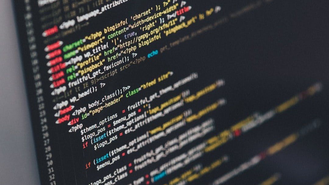 Вы строите неправильные агенты ИИ. Вот как это исправить с помощью AAC