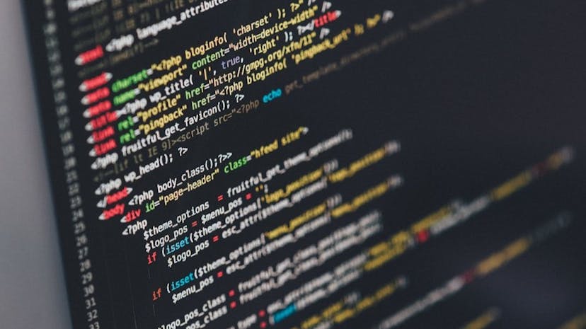 /youre-building-ai-agents-wrong-heres-how-to-fix-that-with-aac feature image