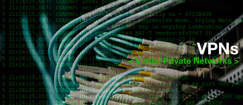 /common-misconceptions-about-why-vpns-are-used feature image