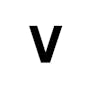 Vtech0xNoon