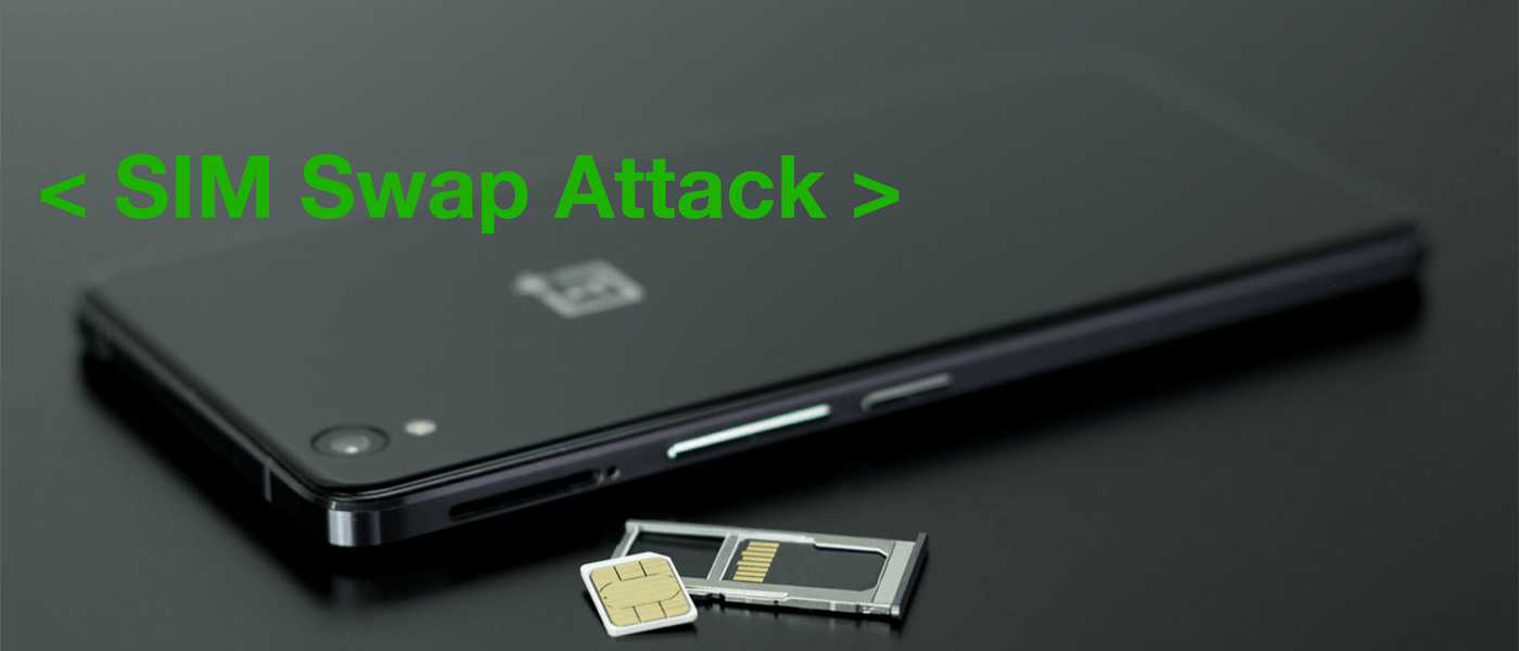 /the-sim-swap-attack-addressing-this-identity-fraud-problem-354533l9 feature image
