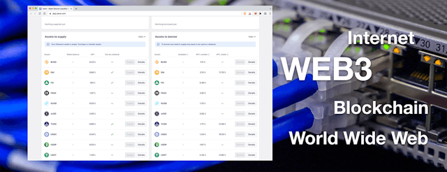 /how-the-web3-stack-extends-the-web-to-the-blockchain feature image