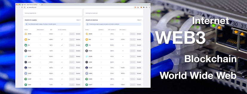 /how-the-web3-stack-extends-the-web-to-the-blockchain feature image