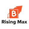 Blockchain Tech Advisor