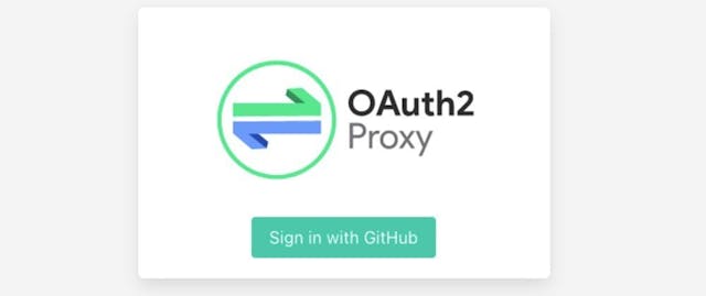 /using-oauth-authentication-to-serve-static-internal-documentation feature image