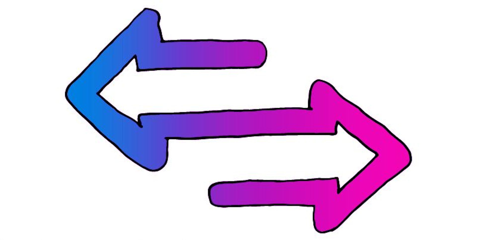 featured image - Switching Jobs in Tech Industry: 6 Key Lessons I've Learned