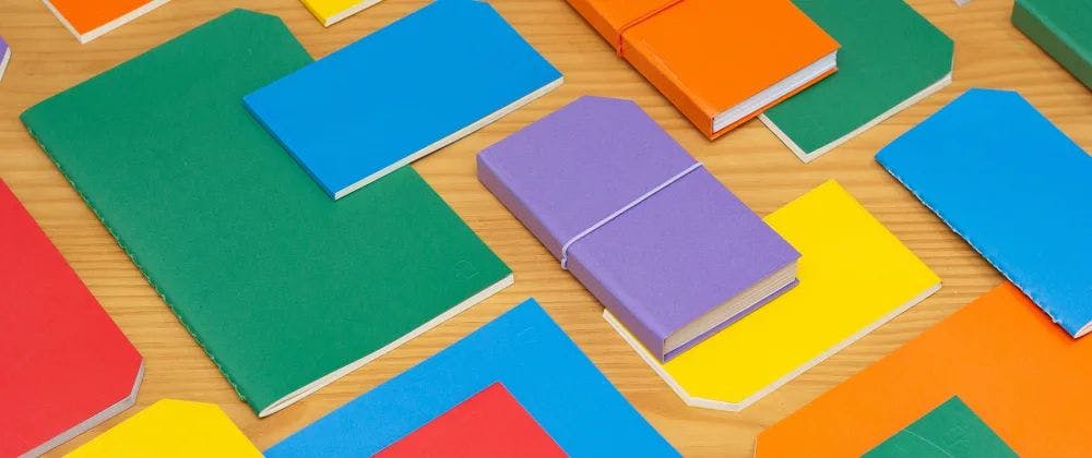 featured image - Managing Django Media & Static Files on Heroku with Bucketeer