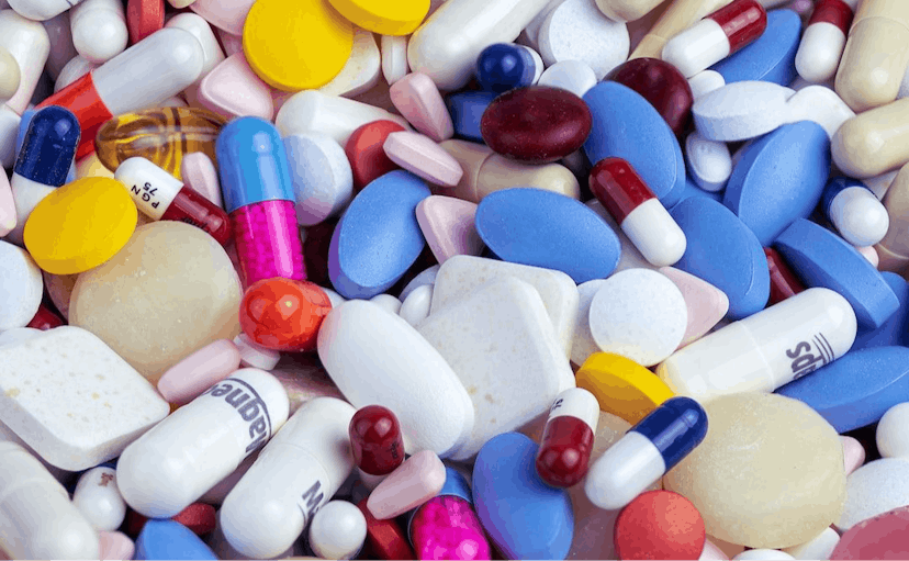 /how-i-find-and-teach-product-managers-with-mdma feature image