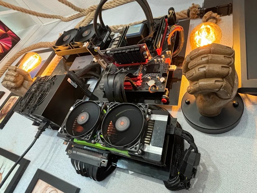 /how-much-does-it-cost-to-self-host-ai-i-built-a-system-to-find-out feature image