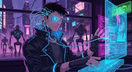 Article Thumbnail