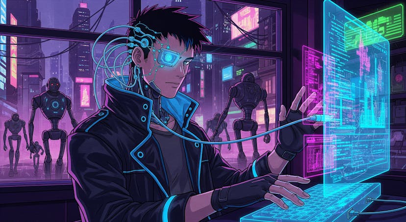 /heres-the-exact-indie-hacking-vibe-coding-setup-i-use-as-a-middle-aged-product-manager feature image