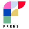 frens place, inc HackerNoon profile picture
