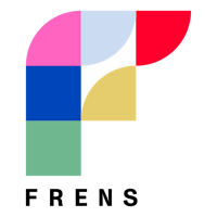 frens place, inc HackerNoon profile picture
