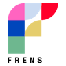 frens place, inc