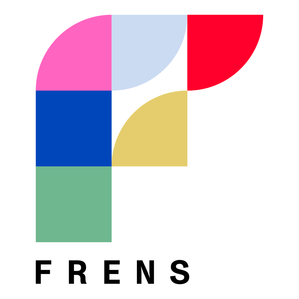 featured image - Reinventing Community Building - Interview with Startups of the Year Nominee, Frens