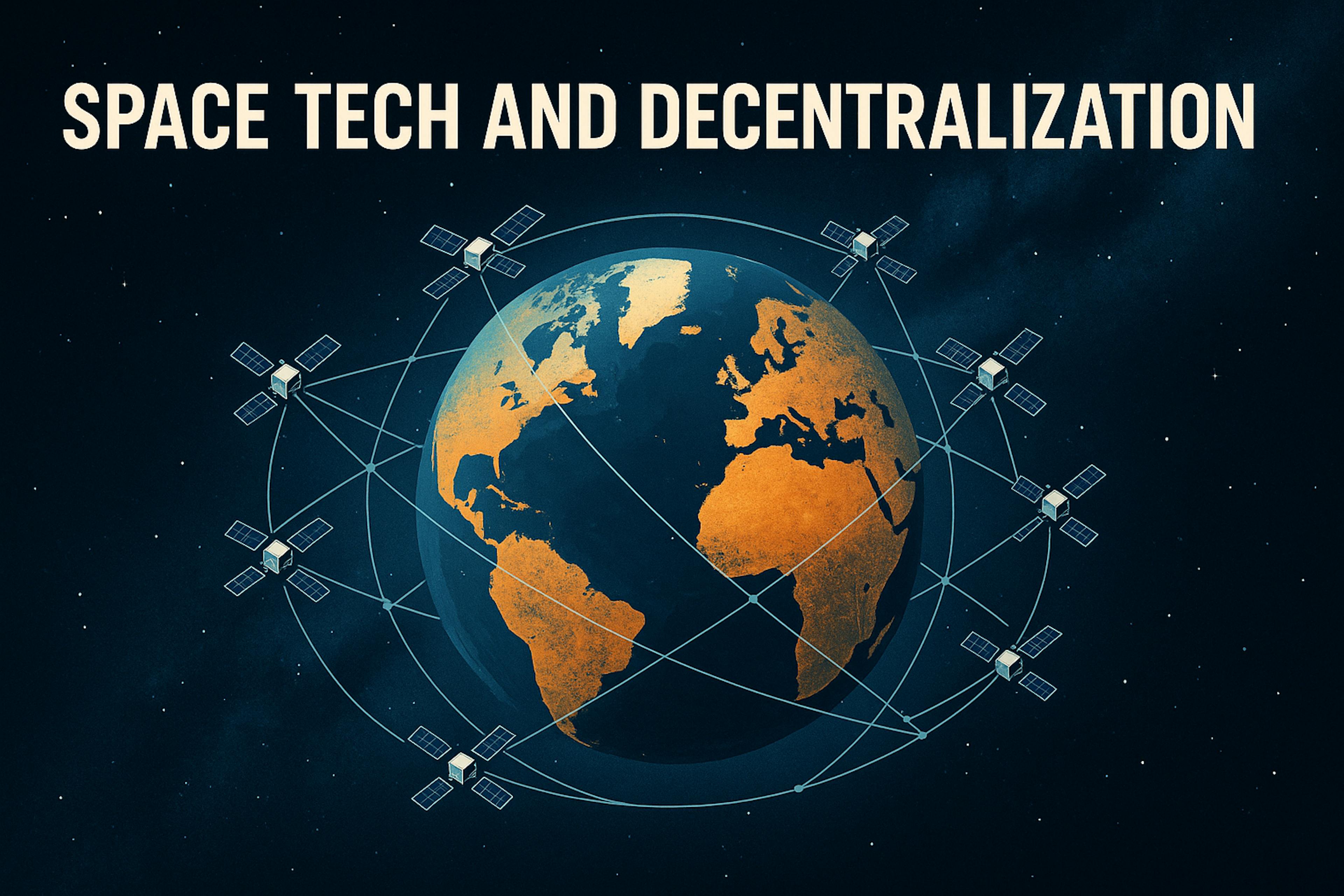 /space-as-infrastructure-reimagining-connectivity-with-spacecoin feature image