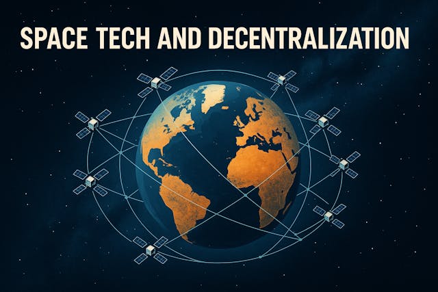/space-as-infrastructure-reimagining-connectivity-with-spacecoin feature image