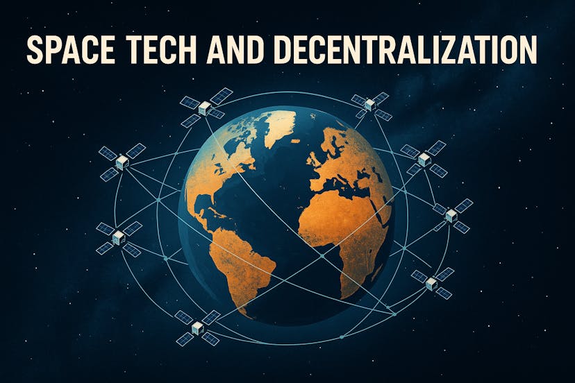 /space-as-infrastructure-reimagining-connectivity-with-spacecoin feature image