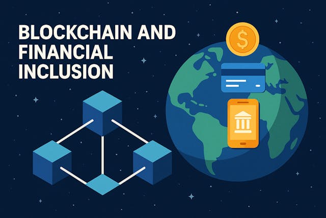 /gluwa-and-spacecoin-blockchain-infrastructure-for-the-real-world feature image