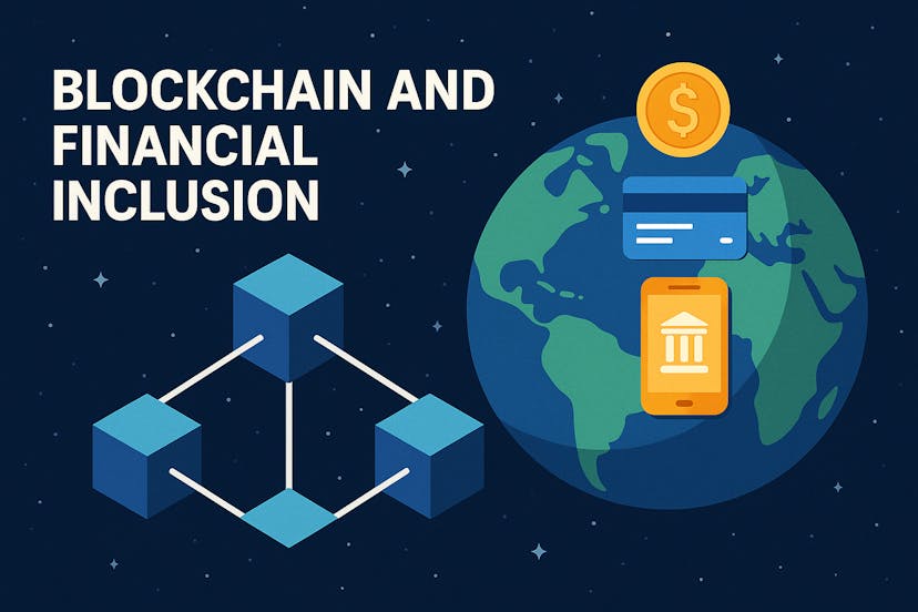 /gluwa-and-spacecoin-blockchain-infrastructure-for-the-real-world feature image