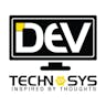 Dev Technosys