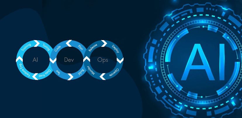 /mlops-and-industrial-ai-are-progressing-quickly-and-are-unstoppable feature image