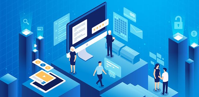 /a-curiosity-about-software-product-development-and-its-future feature image