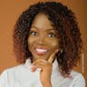 Odunayo Sonde