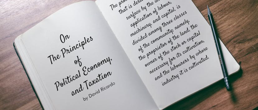 /on-the-principles-of-political-economy-and-taxation-chapter-vii-on-taxes feature image