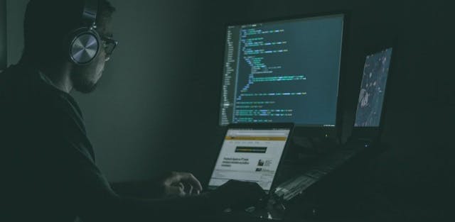 /harmonizing-security-and-user-experience-crafting-robust-authorization-systems feature image