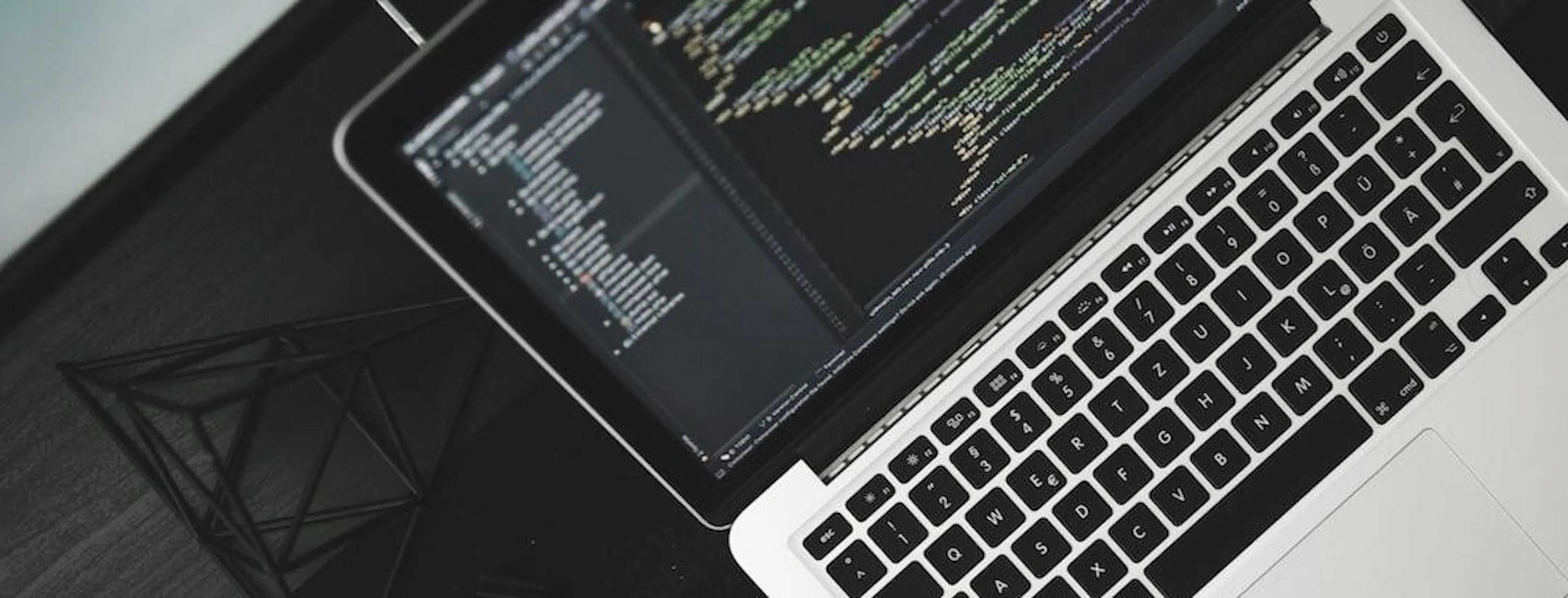 Learn Repo's image-fc7108