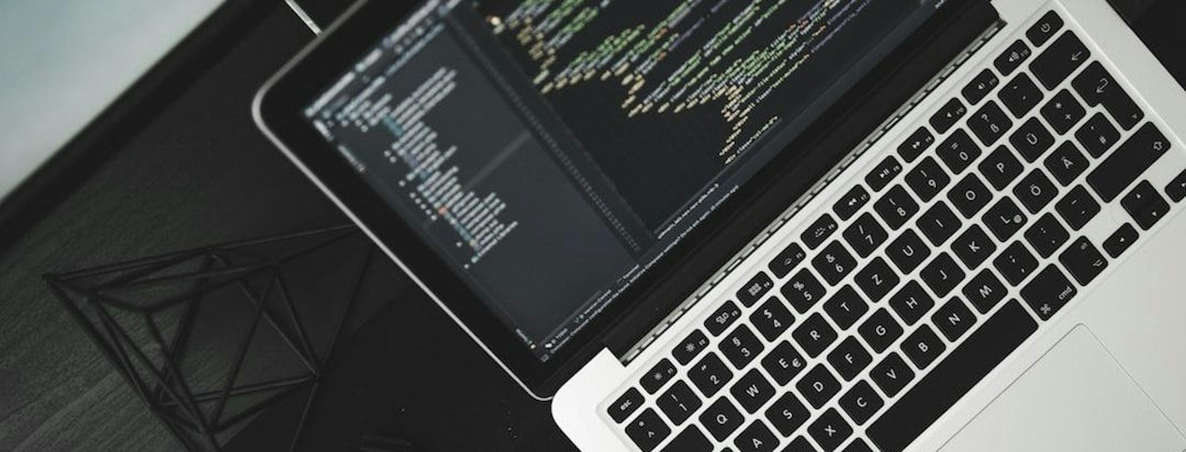 featured image - Are You Empowering Your Development Team Enough?