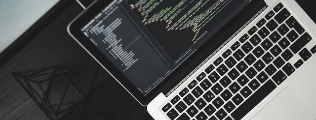 /are-you-empowering-your-development-team-enough feature image
