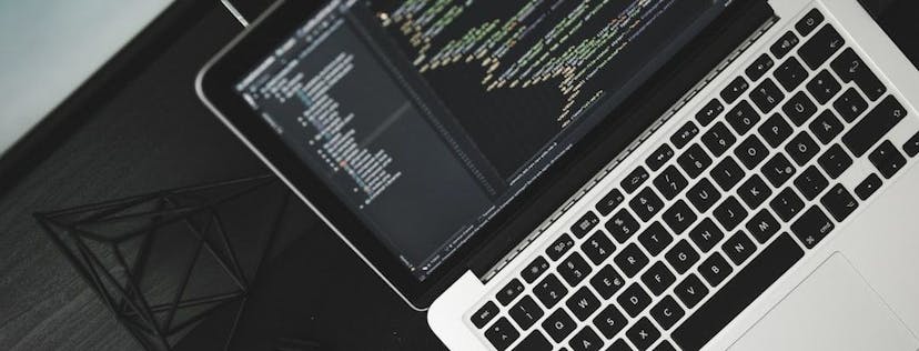 /are-you-empowering-your-development-team-enough feature image