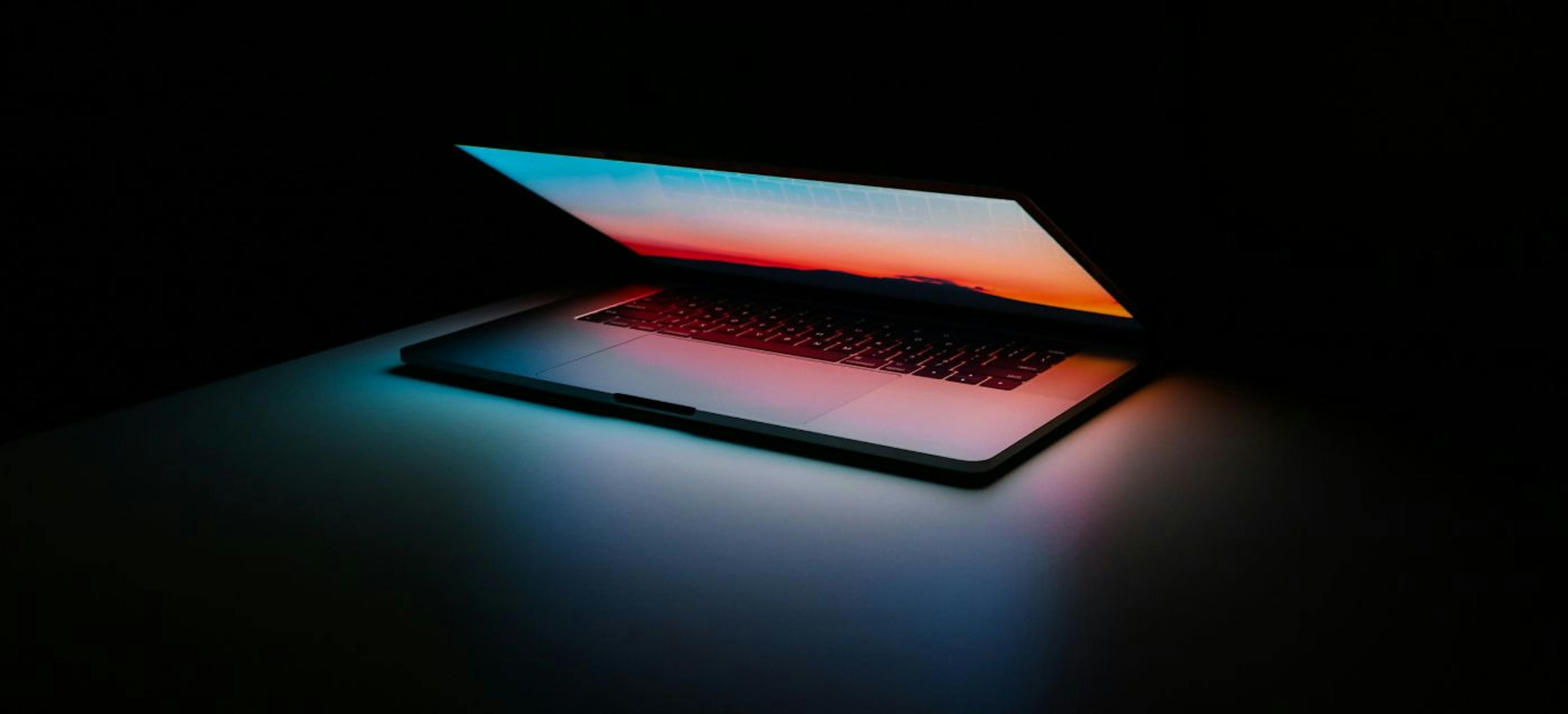 featured image - Badly Designed Authorization Is Technical Debt