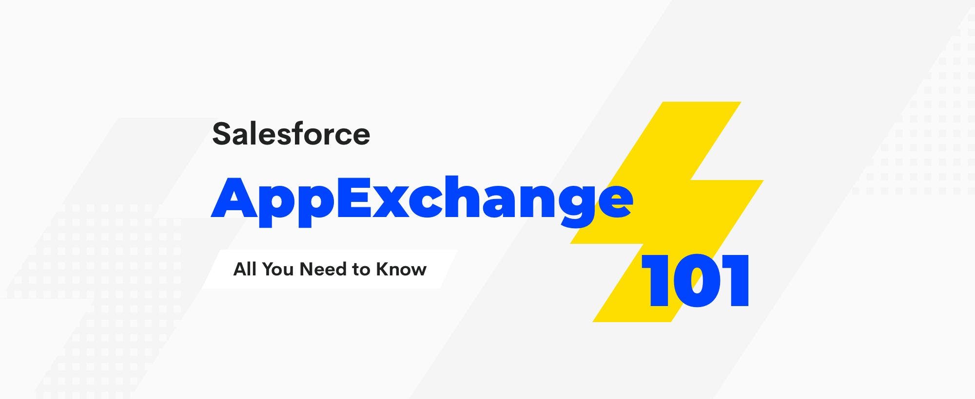 /what-is-salesforce-appexchange-complete-overview-o3m31hv feature image