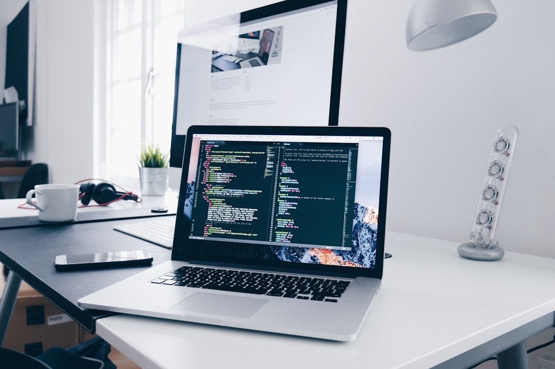 Сделайте ваше приложение Flutter UI Dynamic: пользовательский интерфейс, управляемый сервером, в Flutter, объясненном примером
