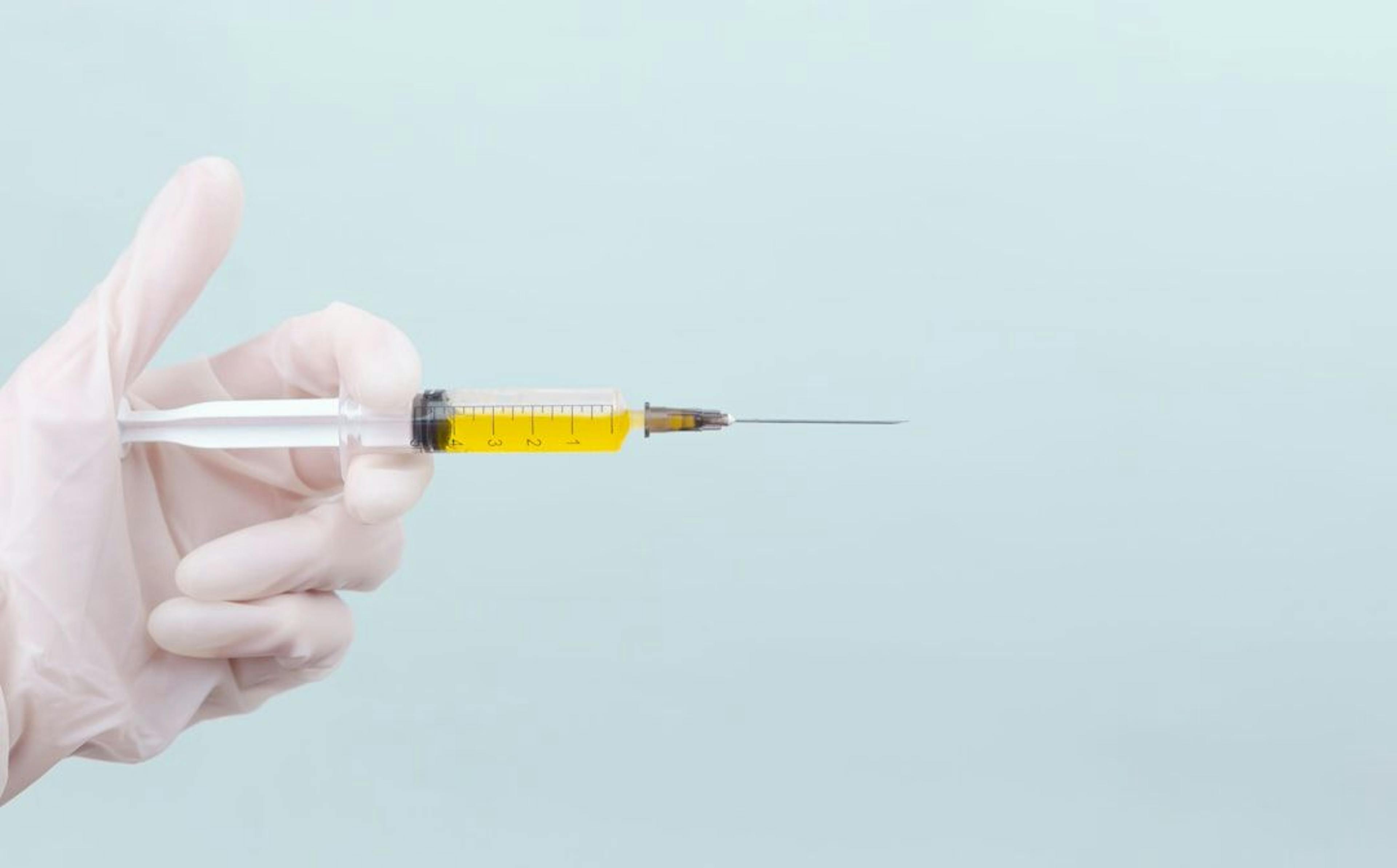 Flutter Dependency Injection – Complete Guide Using GetIt