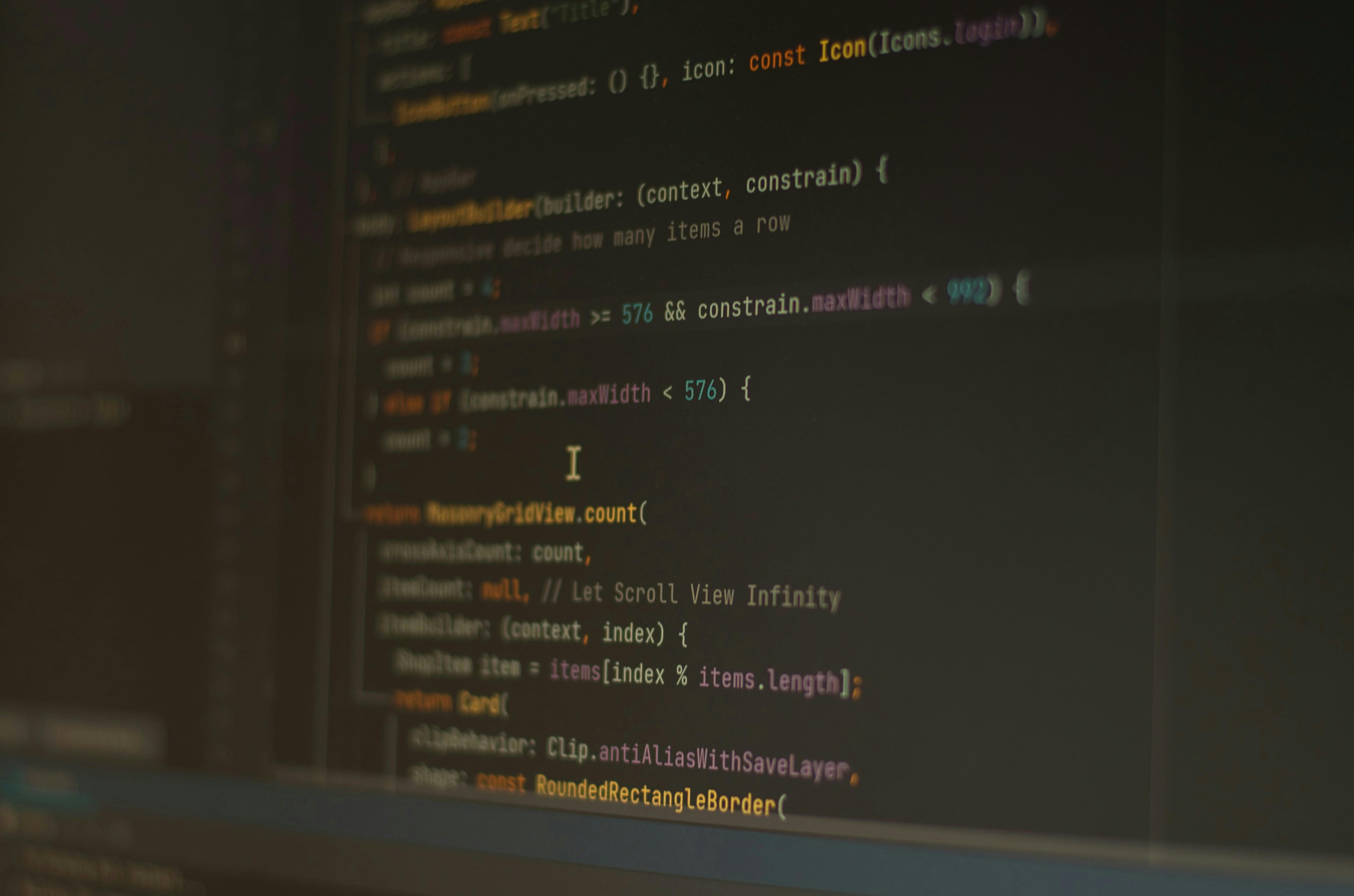 React Native Adancts к обновлению жидкого стекла Apple - может быть трепещением не отставать?