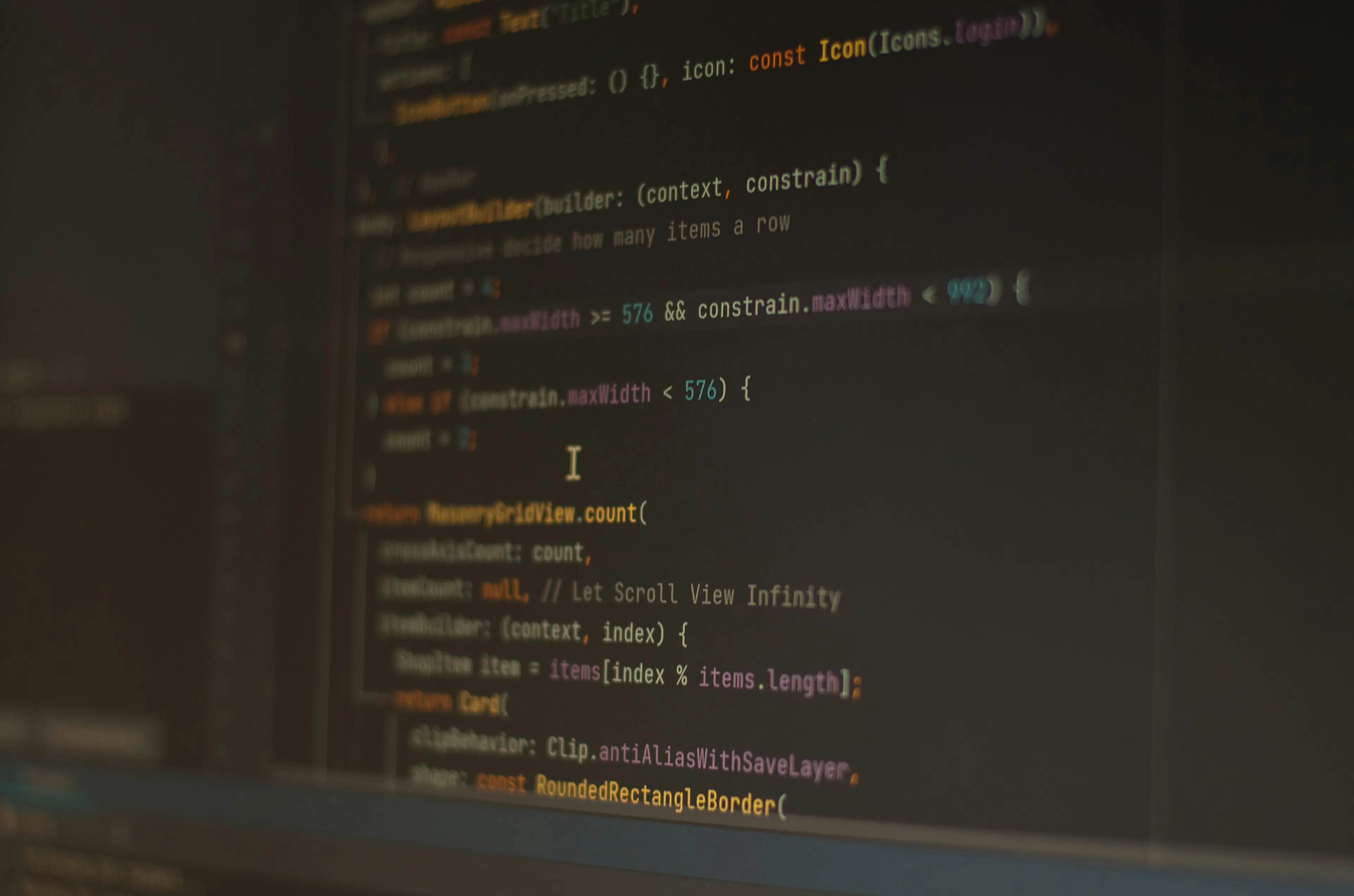 Learn Repo's image-77c9c