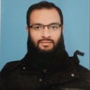 Muhammad Faizan HackerNoon profile picture
