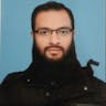Muhammad Faizan