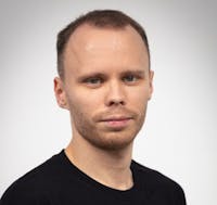 Oleksandr Khrustalov HackerNoon profile picture